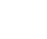 Evolution games at Chillicoin Casino