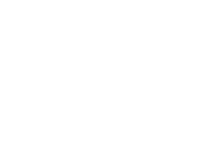 Hacksaw games at Chillicoin Casino