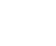NetEnt games at Chillicoin Casino