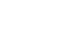 Pragmatic Play games at Chillicoin Casino